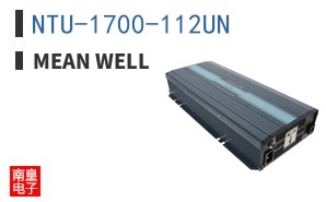 NTU-1700-112UN ͼƬ